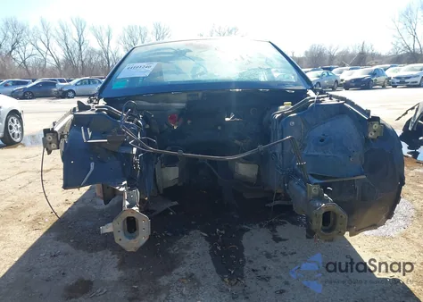 2013 Dodge Charger Srt8 from USA, damaged, VIN 2C3CDXEJ3DH586680